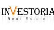 INVESTORIA logo image