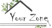 Your Zone For Real Estate logo image
