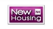 New Housing Egypt logo image