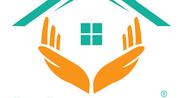 Pro Master Real estate logo image
