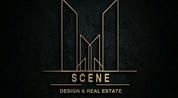 Scene Real Estate logo image