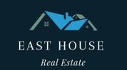 East House logo image