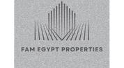 Fam Egypt logo image