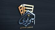 Al-Bahrawy Developments logo image