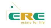 ERE logo image ERE logo image