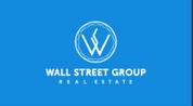 Wall Street Group logo image