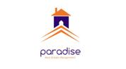 Paradise Real Estate logo image