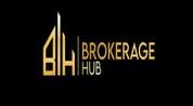 Brokerage Hub logo image