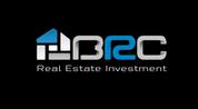 BRC Real Estate logo image