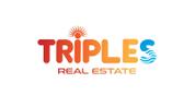 Triple S Real Estate logo image