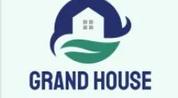 جراند هاوس logo image