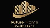 Future Home Broker logo image