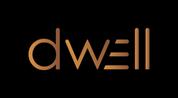 Dwell logo image