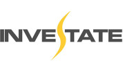 Investate logo image