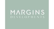 Margins Developments logo image