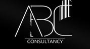 ABC Consultancy logo image