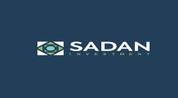 SADAN Investment logo image
