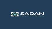 SADAN Investment logo image SADAN Investment logo image