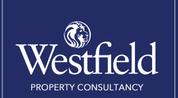 West Field Property Consultancy logo image