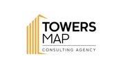 Towers Mapp logo image