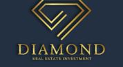 Diamonds for Real Estate logo image