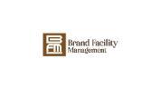 Brand Facility Management logo image