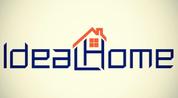 Ideal Home Marketing And Real Estate Consultancy logo image