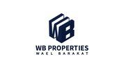 WB Properties logo image WB Properties logo image