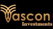 Yascon logo image