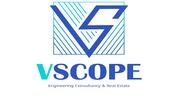 VSCOPE - Multiple Real Estate Service logo image