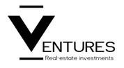 Ventures logo image