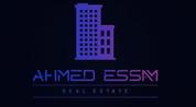 Ahmed Essam Realestate logo image