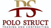 Polo Struct Real Estate logo image