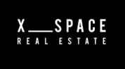 X Space Real Estate logo image