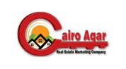 Cairo Aqar Real Estate logo image
