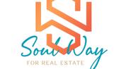 Soul Way Real Estate logo image Soul Way Real Estate logo image