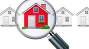 FIND HOUSE REALEstate logo image