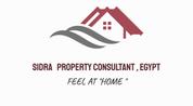 Bana real estate consultant - Egypt logo image