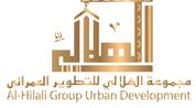 helaly group logo image