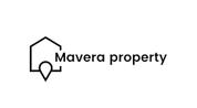 Mavera Property logo image