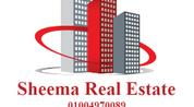 Sheema Real Estate logo image
