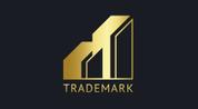 Tradmark Real Estate logo image