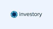 Investory Real Estate logo image
