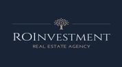 ROInvestment logo image