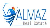 Al Maz Real Estate logo image