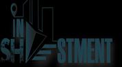 SH Group logo image