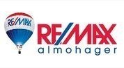 RE/MAX Al Mohager logo image