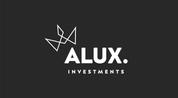 ALux Investments logo image