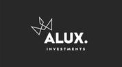 ALux Investments logo image ALux Investments logo image
