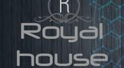 Royal House Real Estate logo image